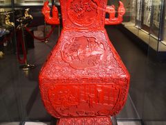 -北京工艺美术博物馆