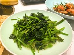 -松沪名灶·豆浆鱼头·新上海菜(江川路交大店)