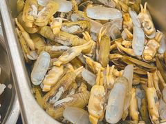 -江湖万州烤鱼(王子美食城)