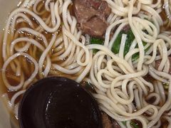 -李先生牛肉面大王(沈阳道义南大街店)