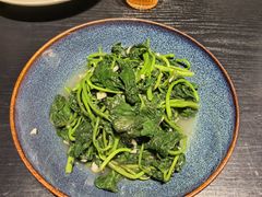 -顺香居·老字号湖北菜(江汉路店)