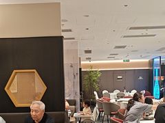 -苏淮景·苏闽融创菜·海鲜(原空港井河轩店)