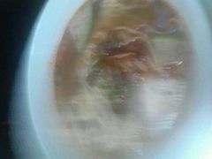 -苏氏牛肉面(北京南路店)