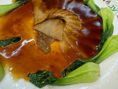 -晋阳饭庄(虎坊桥店)