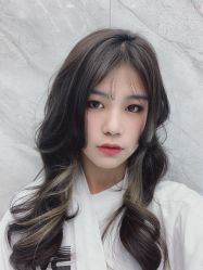 -5M HAIR SALON