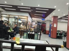 -二张农家菜(天通苑店)