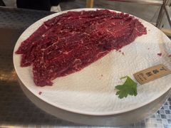 -潮牛鲜天下(小店富康店)