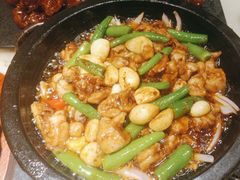 -新发现(苏州中心商场店)