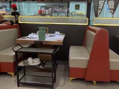 -百岁我家酸菜鱼(龙湾万达店)