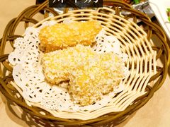 -庄氏祥记家常食府(国瑞建材家居博览中心店)