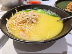 -民国红公馆(老门东店)