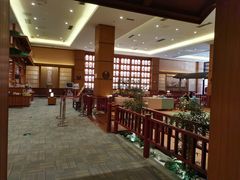 -大江户·温泉洗浴(浑南店)