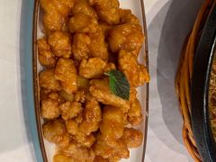 -聚鑫阁江浙菜·非遗传承技艺(闵行交大店)