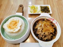 -嘉和一品粥(魏公村店)