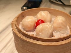 -岭南真味·匠心粤菜(K11店)