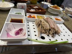 -相约·羊村小馆(长沙路店)