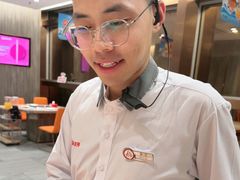-海底捞火锅(龙岗星河COCO Park店)