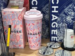 -霸王茶姬(上海静安大悦城店)