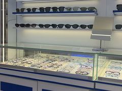 -陕光明眼镜(科创路店)