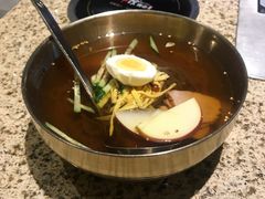 -丰茂烤串(卫星广场店)