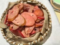 -卫鼎轩·曹公馆(鼓楼店)