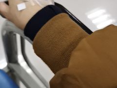 -苏州大学附属第二医院(三香院区)