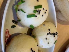 -玖鲜小笼(中山广场店)