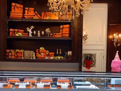 -Monchouchou檬舒舒(尚嘉中心店)