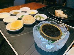 -AZUL by FUEL蓝色·法式酒馆(琶醍店)