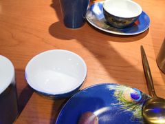 -雀舞云南菜(乐客城店)
