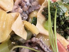 -渝蛙馆(新百店)