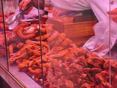 -秦氏环球炸鸡(解放北路店)