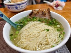 -陆振兴(东环店)