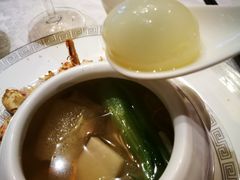 -红城阁·上海味道(四平路店)
