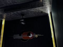 -江南足纪·影院足道·轻奢SPA(京基水贝店)