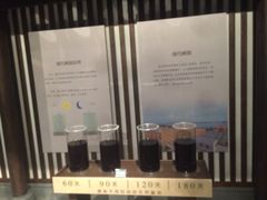 iphone_upload_pic-厨邦酱油文化博览馆