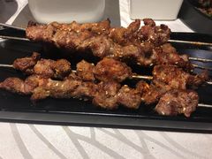 -四季小馆·地道北京小吃(广百店)