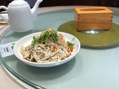 -留芳·文旅古月楼(老街店)