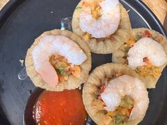 -Limapulo: Baba Can Cook