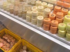 -KKV(天津津南吾悦广场店)