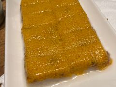 -额尔敦传统涮火锅·冰煮羊(铁东店)