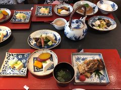 -鯛匠 HANANA