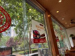 -老雒阳面馆·水席(定鼎门店)