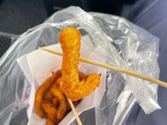 -荣巷小馄饨(荣巷店)