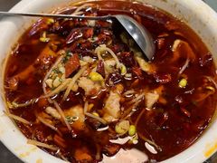 -鹅滋道(甘坑古镇店)