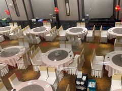 -尖沙咀酒店(大沥店)