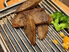 -菊上料理(蜀山银泰百货店)