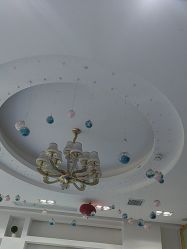 -蕾特恩专业祛痘