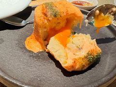 -筱田の食堂·izakaya(淮海中路店)