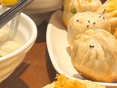 -大壶春生煎(四川中路店)